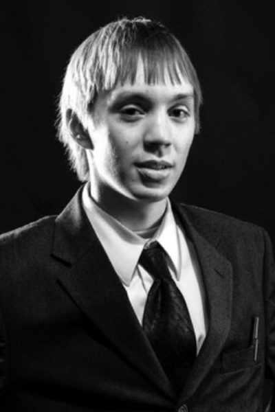 File:Matthew Britt.png