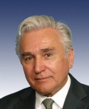 Maurice Hinchey.jpg