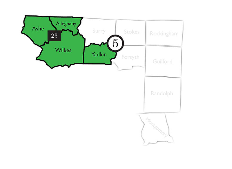 File:NCDistrict23.jpg