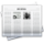 News and Changes logo