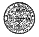 Official Seal of the City of Milwaukee.png