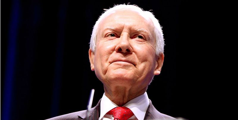 File:Orrin-Hatch-Utah-senator.jpg