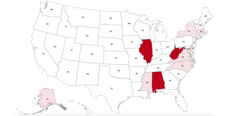 File:Primary systems November 2018 map.png