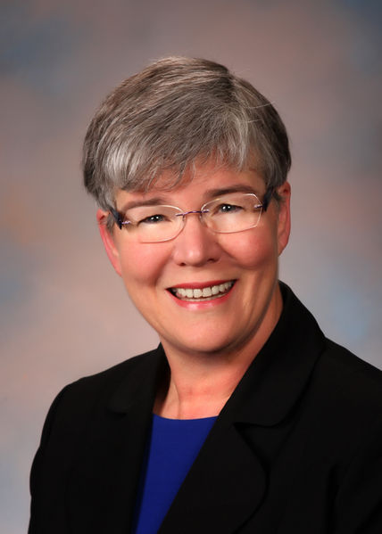 File:Rebecca Francik.jpg