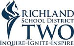 Richland School District Two logo.jpeg