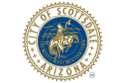 ScottsdaleSeal Verbatim.png