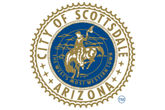 ScottsdaleSeal Verbatim.png
