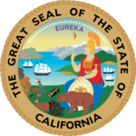 California 2014 ballot measures