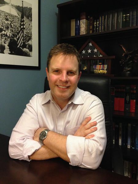 File:Sean Barney.jpg
