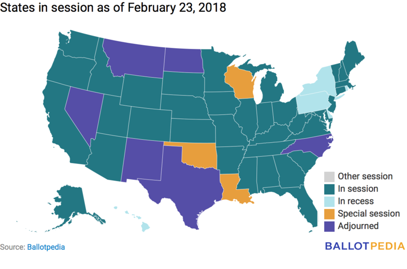 File:States-in-session-2-23-18.png