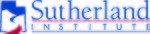 Sutherland Horizontal Logo.jpg