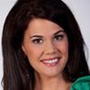 Tara Greathouse.jpg