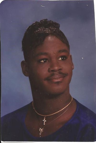 File:Tito Richards.jpg