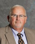 Wayne McNeese.jpg