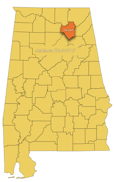 File:Alabama Circuit-27 map.png