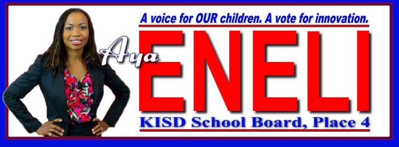 File:Aya Eneli Campaign Logo.jpg