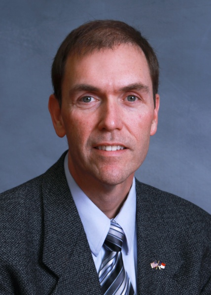File:Bert Jones.jpg