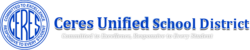 Ceres Unified Seal.png