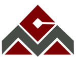 CheyenneMountainSchoolDistrict12 logo.png