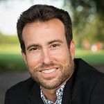 David Alvarez (Louisiana).jpg