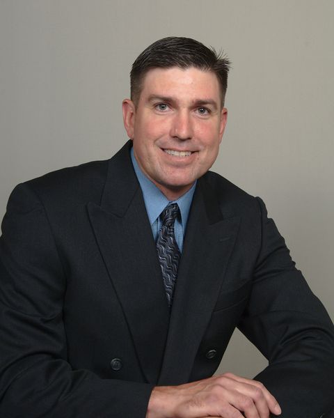 File:Dennis Price.jpg