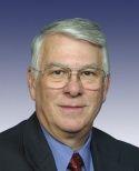 Donald A. Manzullo.jpg