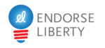 Endorse Liberty.PNG