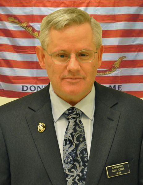 File:GaryHopper.jpg