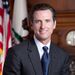 Gavin Newsom 2021.jpg