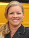 Heidi Van Voorhis.png