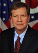 John R Kasich.jpg