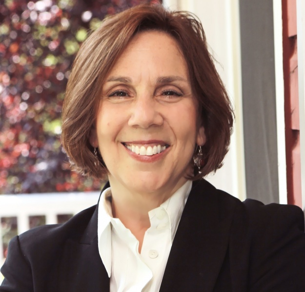 File:Joyce Segers.jpg