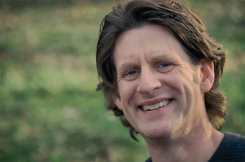 File:KC Haugh.jpg