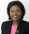 Linda Dorcena Forry.jpg