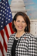 Michele Bachmann.jpg