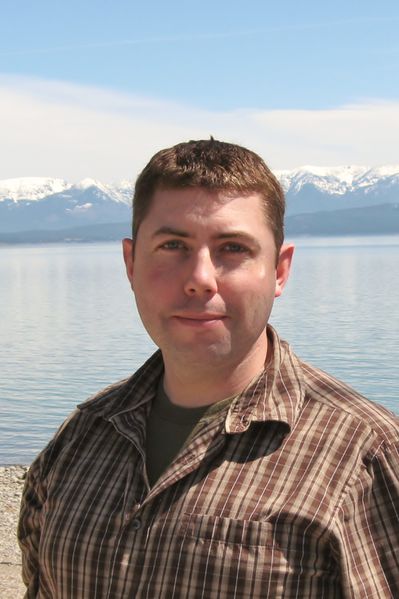 File:Mike Hebert (Montana).jpg