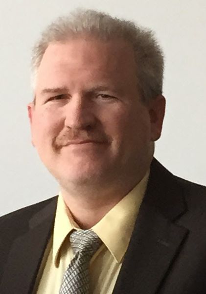 File:Mike R. Simpson.jpeg