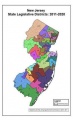 Thumbnail for version as of 14:19, 4 April 2011