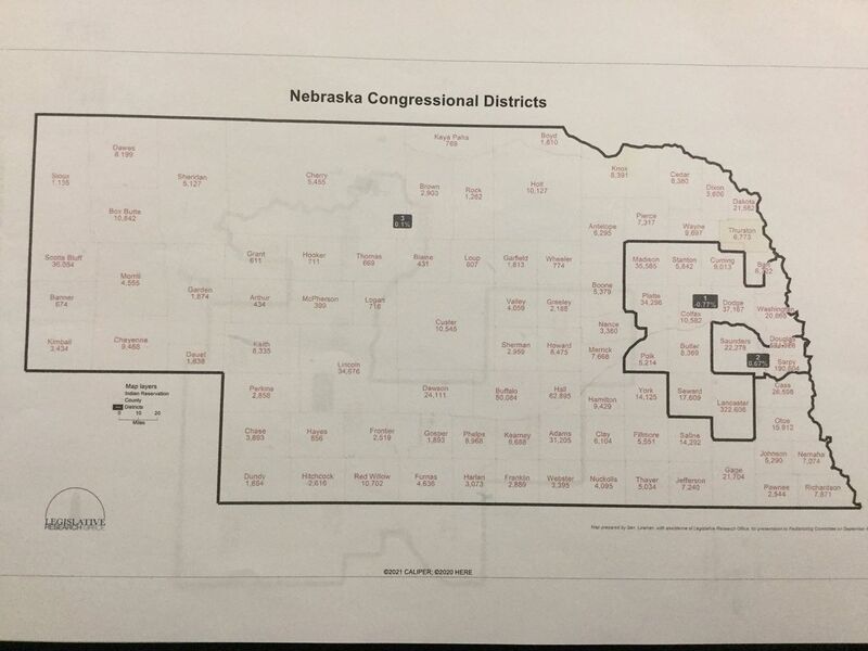 File:Nebraska Linehan Congressional proposal.jpg