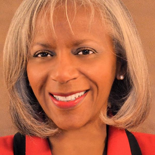 File:Omega Allen.jpg