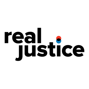 Real Justice PAC - Ballotpedia