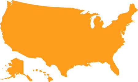 Redistricting.png