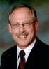 Robert Peterson (R)