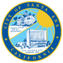 SealofSantaAna.png