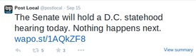Small WaPo DC statehood tweet.png