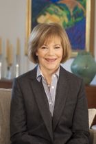 Tina Smith-1.jpg