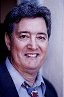 Tom Miller.jpg