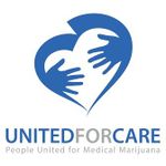 United for care.jpg