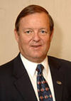 William-Moody.jpg