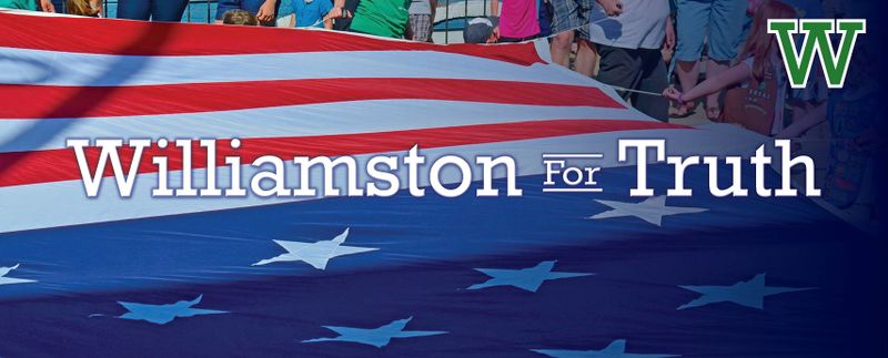 File:Williamston for Truth logo.jpg
